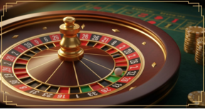 中日字幕影视平台